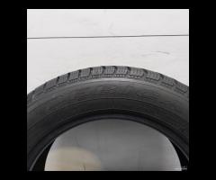 2 GOMME 175 65 15 DEBICA A61570