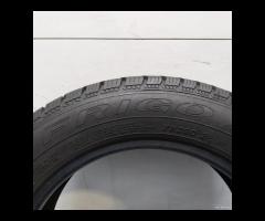 2 GOMME 175 65 15 DEBICA A61570 - 6
