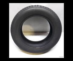 2 GOMME 175 65 15 DEBICA A61570 - 8