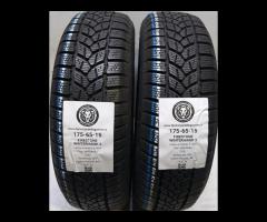 2 GOMME 175 65 15 FIRESTONE A61497