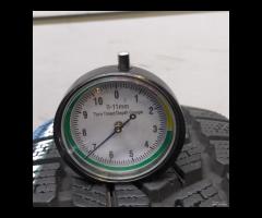 2 GOMME 175 65 15 FIRESTONE A61497