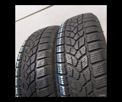 2 GOMME 175 65 15 FIRESTONE A61497