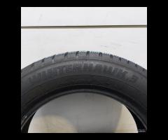 2 GOMME 175 65 15 FIRESTONE A61497 - 6