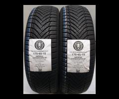 2 GOMME 175 65 15 IMPERIAL A61569
