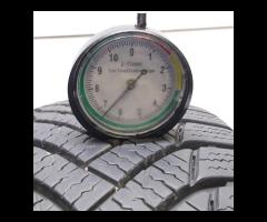 2 GOMME 175 65 15 IMPERIAL A61569