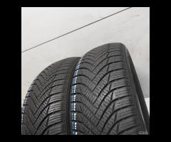 2 GOMME 175 65 15 IMPERIAL A61569