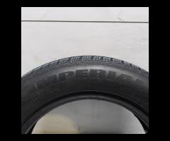 2 GOMME 175 65 15 IMPERIAL A61569