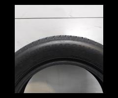 2 GOMME 175 65 15 IMPERIAL A61569 - 6