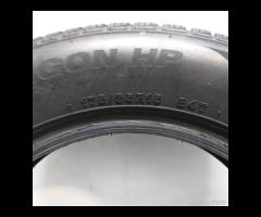 2 GOMME 175 65 15 IMPERIAL A61569 - 7