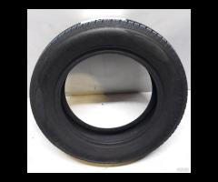 2 GOMME 175 65 15 IMPERIAL A61569 - 8