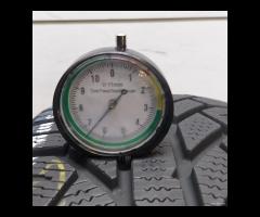 2 GOMME 185 60 15 SEMPERIT A61557