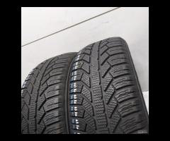 2 GOMME 185 60 15 SEMPERIT A61557