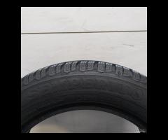 2 GOMME 185 60 15 SEMPERIT A61557