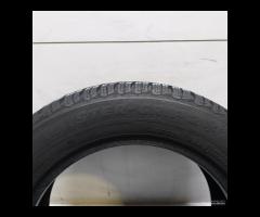 2 GOMME 185 60 15 SEMPERIT A61557 - 6