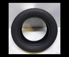 2 GOMME 185 60 15 SEMPERIT A61557 - 8