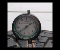 2 GOMME 185 60 15 UNIROYAL A61559