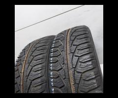 2 GOMME 185 60 15 UNIROYAL A61559