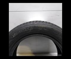 2 GOMME 185 60 15 UNIROYAL A61559