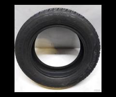 2 GOMME 185 60 15 UNIROYAL A61559 - 7