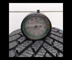 2 GOMME 185 65 15 CONTINENAL A61565