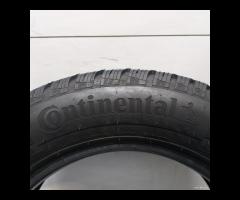 2 GOMME 185 65 15 CONTINENAL A61565