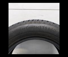 2 GOMME 185 65 15 CONTINENAL A61565 - 6