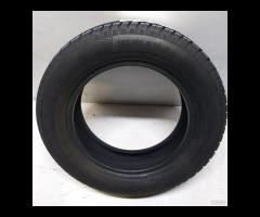 2 GOMME 185 65 15 CONTINENAL A61565 - 8