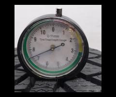 2 GOMME 185 65 15 FULDA A61561