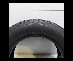 2 GOMME 185 65 15 FULDA A61561