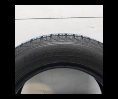 2 GOMME 185 65 15 FULDA A61561 - 6