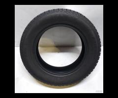 2 GOMME 185 65 15 FULDA A61561 - 8