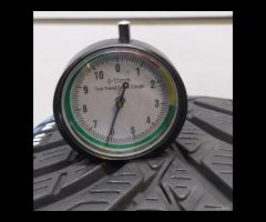 2 GOMME 185 65 15 KLEBER A61494