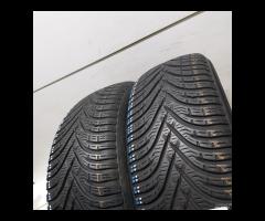 2 GOMME 185 65 15 KLEBER A61494
