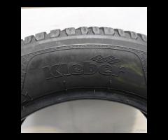 2 GOMME 185 65 15 KLEBER A61494