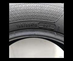 2 GOMME 185 65 15 KLEBER A61494 - 7