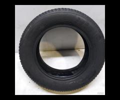 2 GOMME 185 65 15 KLEBER A61494 - 8