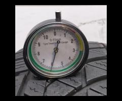 2 GOMME 185 65 15 NORAUTO A61320