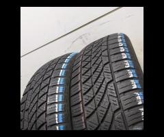 2 GOMME 185 65 15 NORAUTO A61320