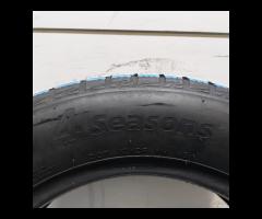 2 GOMME 185 65 15 NORAUTO A61320 - 6