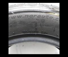 2 GOMME 185 65 15 NORAUTO A61320 - 7