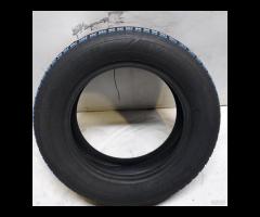 2 GOMME 185 65 15 NORAUTO A61320 - 8