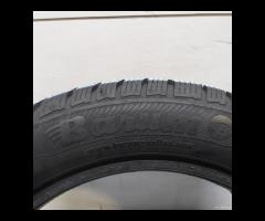 2 GOMME 195 55 16 BARUM