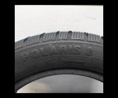 2 GOMME 195 55 16 BARUM - 6