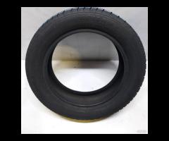 2 GOMME 195 55 16 BARUM - 8