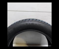 2 GOMME 195 55 16 FULDA A61555