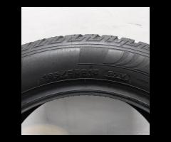 2 GOMME 195 55 16 FULDA A61555 - 6