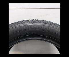 2 GOMME 195 55 16 FULDA A61555 - 7