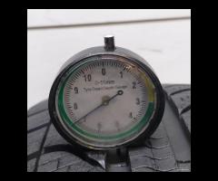 2 GOMME 195 55 16 PIRELLI A61564