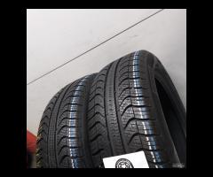 2 GOMME 195 55 16 PIRELLI A61564