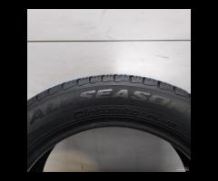 2 GOMME 195 55 16 PIRELLI A61564 - 6